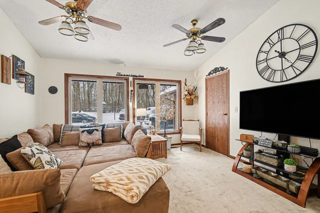 $599,900 | 4047 Wildon Court, Buchanan, MI 49107