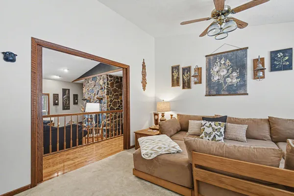 $575,000 | 4047 Wildon Court, Buchanan, MI 49107