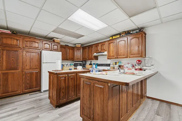 $575,000 | 4047 Wildon Court, Buchanan, MI 49107