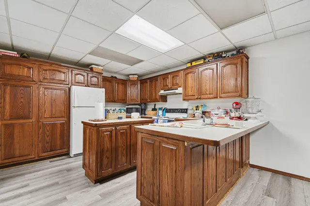 $599,900 | 4047 Wildon Court, Buchanan, MI 49107