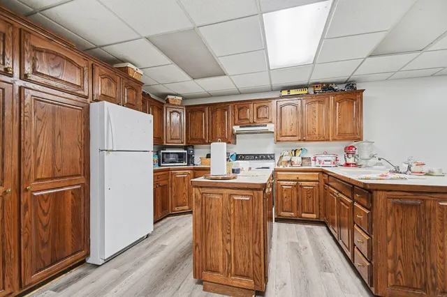 $599,900 | 4047 Wildon Court, Buchanan, MI 49107