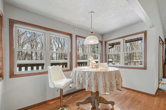 $599,900 | 4047 Wildon Court, Buchanan, MI 49107