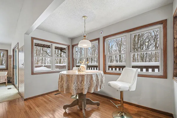 $575,000 | 4047 Wildon Court, Buchanan, MI 49107