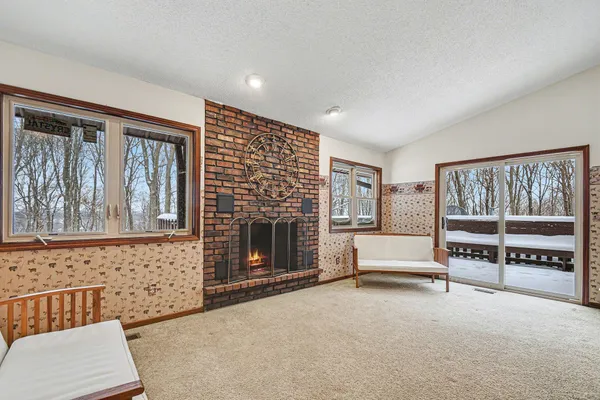 $575,000 | 4047 Wildon Court, Buchanan, MI 49107