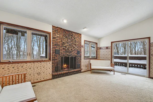 $599,900 | 4047 Wildon Court, Buchanan, MI 49107