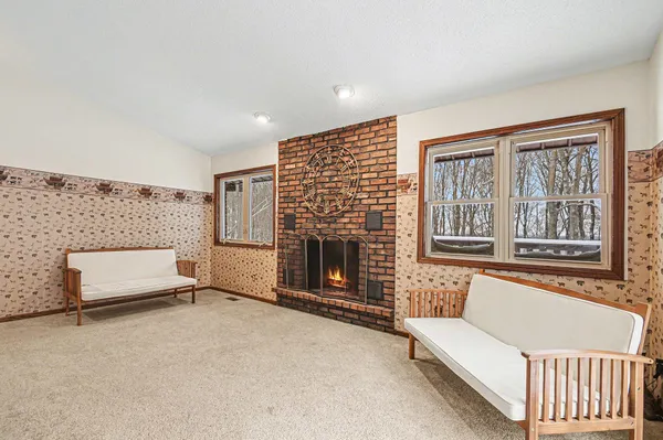 $575,000 | 4047 Wildon Court, Buchanan, MI 49107