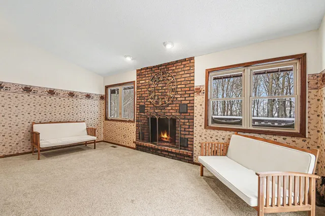 $599,900 | 4047 Wildon Court, Buchanan, MI 49107