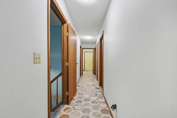 $575,000 | 4047 Wildon Court, Buchanan, MI 49107