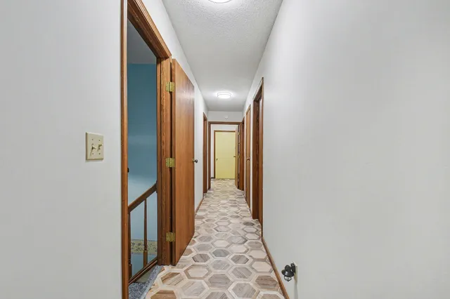 $599,900 | 4047 Wildon Court, Buchanan, MI 49107