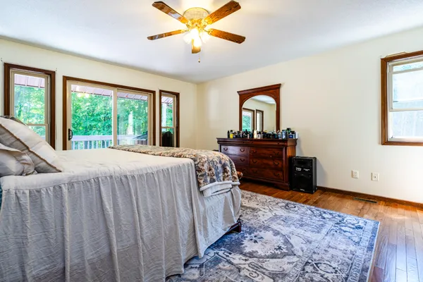 $575,000 | 4047 Wildon Court, Buchanan, MI 49107