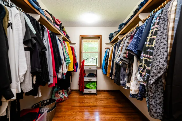 $599,900 | 4047 Wildon Court, Buchanan, MI 49107