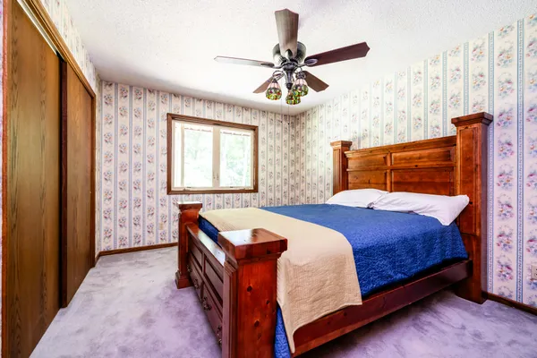 $575,000 | 4047 Wildon Court, Buchanan, MI 49107