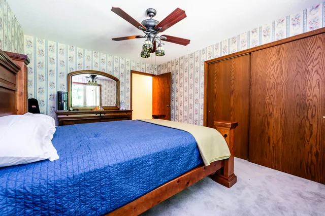 $599,900 | 4047 Wildon Court, Buchanan, MI 49107