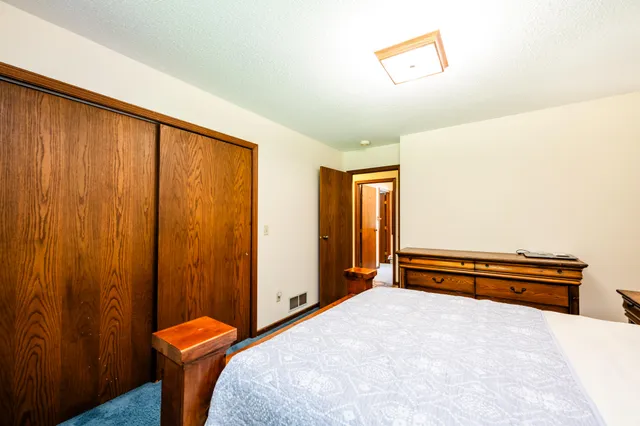 $599,900 | 4047 Wildon Court, Buchanan, MI 49107