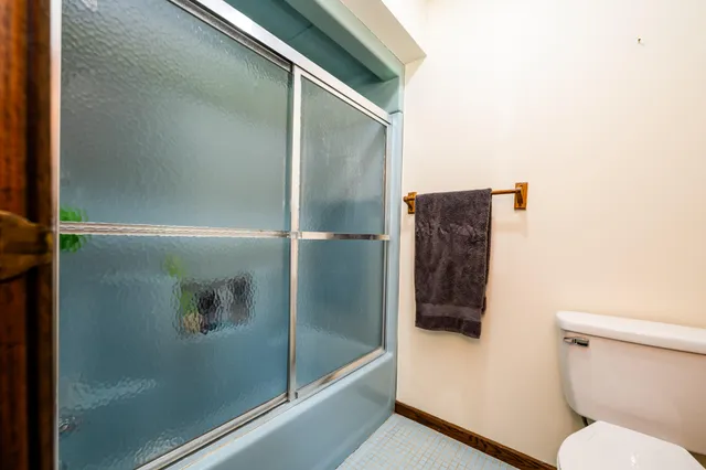 $599,900 | 4047 Wildon Court, Buchanan, MI 49107