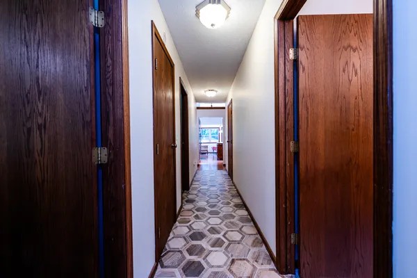 $575,000 | 4047 Wildon Court, Buchanan, MI 49107