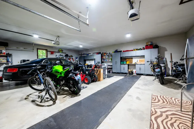 $599,900 | 4047 Wildon Court, Buchanan, MI 49107