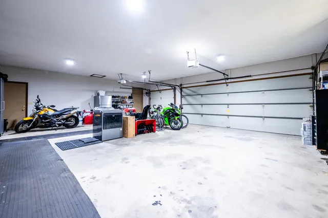 $599,900 | 4047 Wildon Court, Buchanan, MI 49107