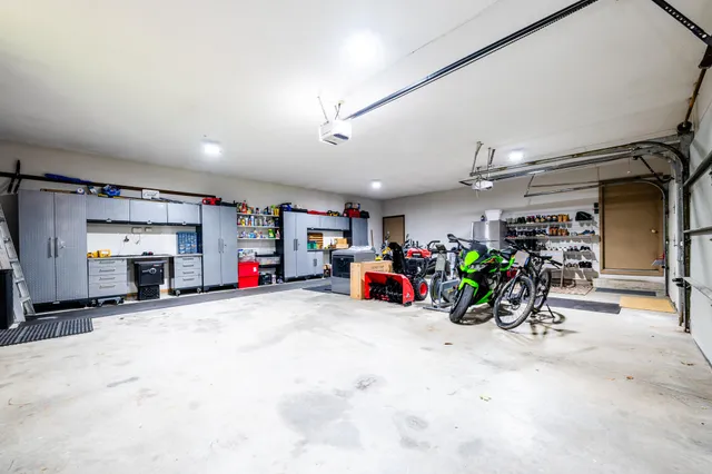 $599,900 | 4047 Wildon Court, Buchanan, MI 49107