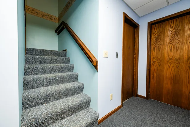 $599,900 | 4047 Wildon Court, Buchanan, MI 49107