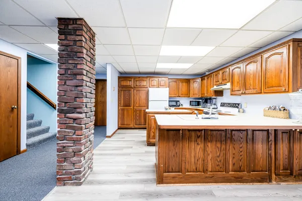 $575,000 | 4047 Wildon Court, Buchanan, MI 49107