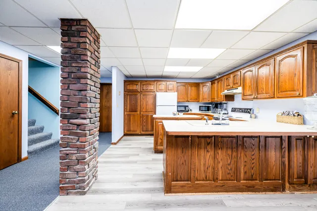 $599,900 | 4047 Wildon Court, Buchanan, MI 49107