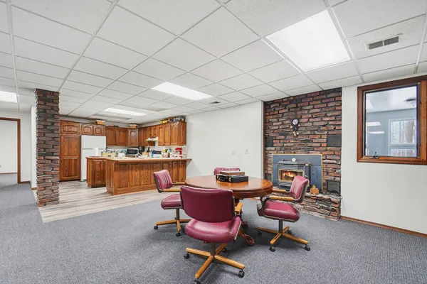 $575,000 | 4047 Wildon Court, Buchanan, MI 49107