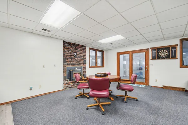 $575,000 | 4047 Wildon Court, Buchanan, MI 49107