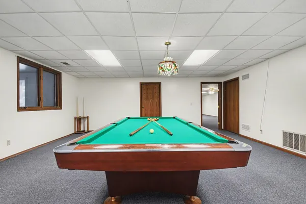 $575,000 | 4047 Wildon Court, Buchanan, MI 49107