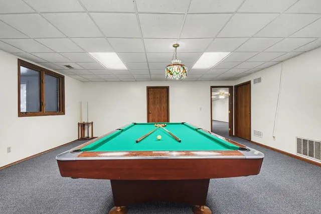 $599,900 | 4047 Wildon Court, Buchanan, MI 49107