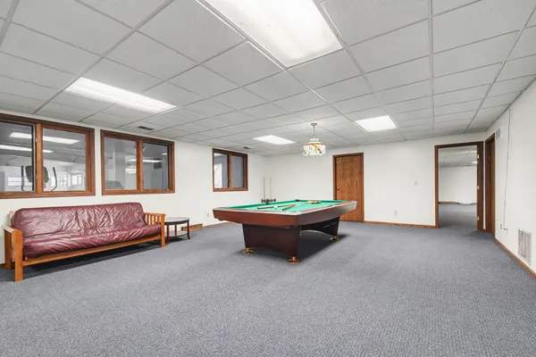 $575,000 | 4047 Wildon Court, Buchanan, MI 49107