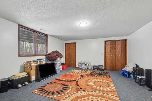 $575,000 | 4047 Wildon Court, Buchanan, MI 49107