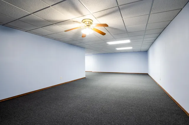 $599,900 | 4047 Wildon Court, Buchanan, MI 49107