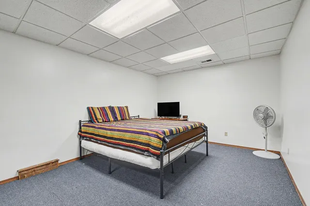 $599,900 | 4047 Wildon Court, Buchanan, MI 49107