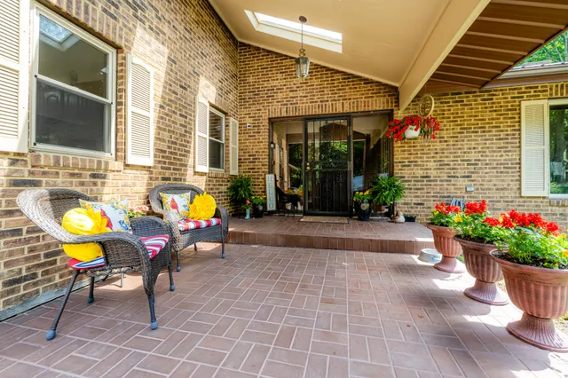 $599,900 | 4047 Wildon Court, Buchanan, MI 49107