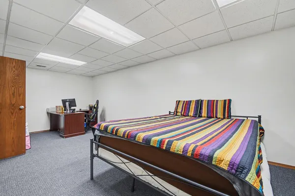 $575,000 | 4047 Wildon Court, Buchanan, MI 49107