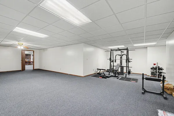 $575,000 | 4047 Wildon Court, Buchanan, MI 49107