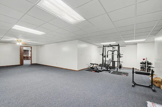 $599,900 | 4047 Wildon Court, Buchanan, MI 49107