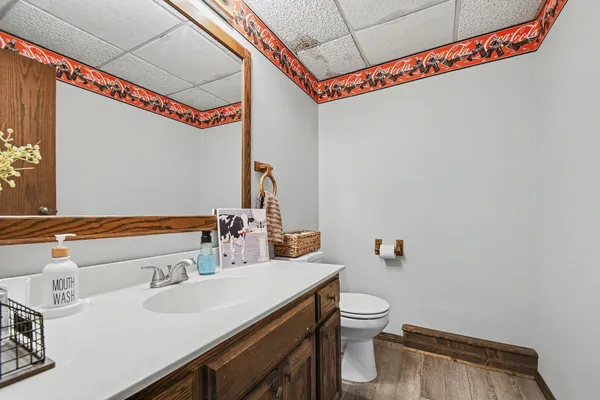 $575,000 | 4047 Wildon Court, Buchanan, MI 49107