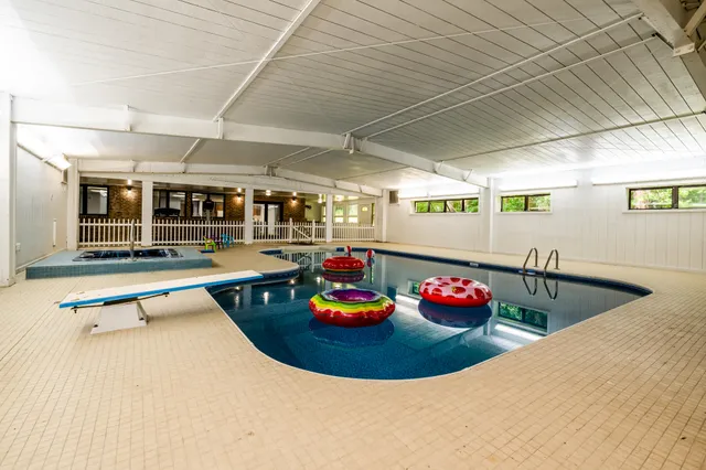 $599,900 | 4047 Wildon Court, Buchanan, MI 49107