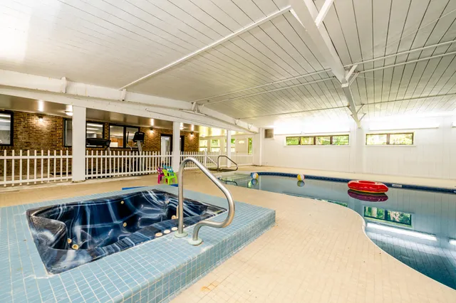 $599,900 | 4047 Wildon Court, Buchanan, MI 49107