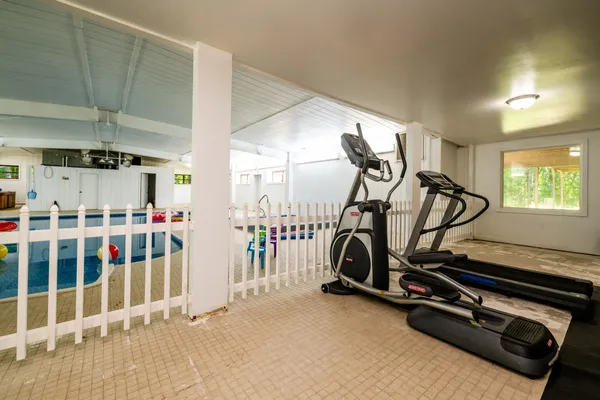 $575,000 | 4047 Wildon Court, Buchanan, MI 49107