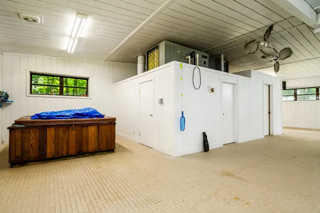 $599,900 | 4047 Wildon Court, Buchanan, MI 49107