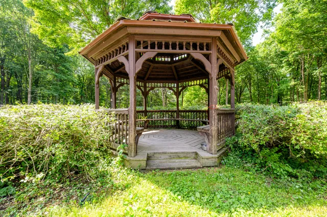 $599,900 | 4047 Wildon Court, Buchanan, MI 49107