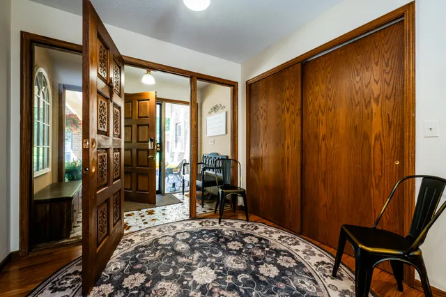 $599,900 | 4047 Wildon Court, Buchanan, MI 49107