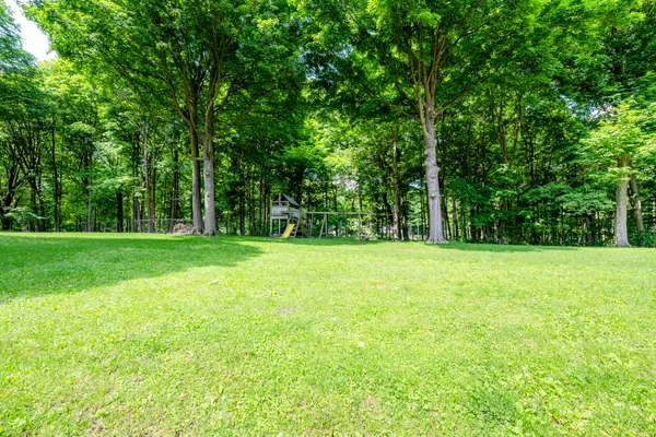 $575,000 | 4047 Wildon Court, Buchanan, MI 49107