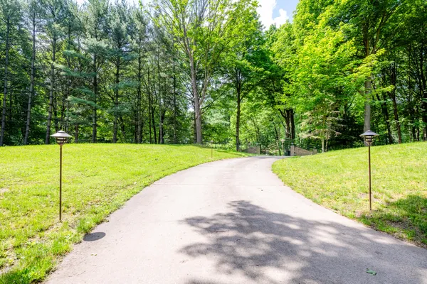 $575,000 | 4047 Wildon Court, Buchanan, MI 49107