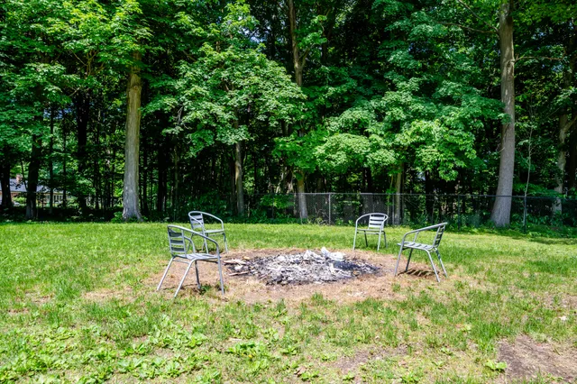 $599,900 | 4047 Wildon Court, Buchanan, MI 49107