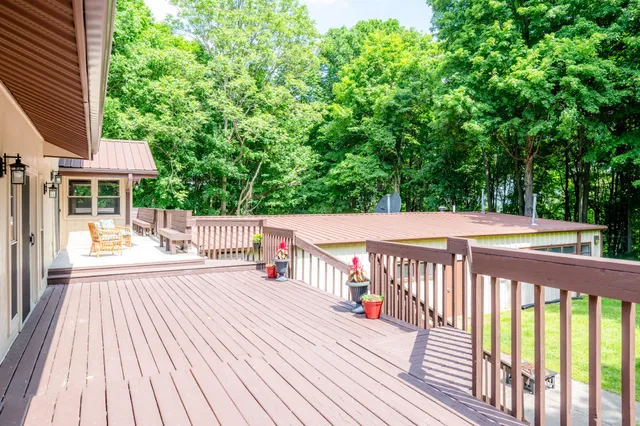 $599,900 | 4047 Wildon Court, Buchanan, MI 49107