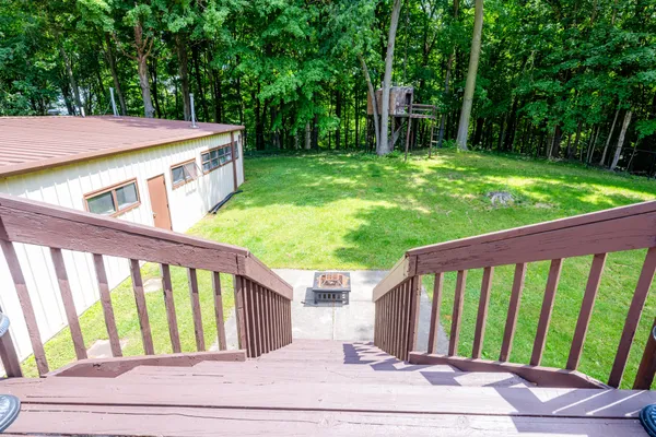 $575,000 | 4047 Wildon Court, Buchanan, MI 49107